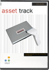 Asset Track - Asset management and tracking software