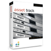 Asset Track - Asset management and tracking software