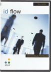 ID Flow - Photo ID card printing software