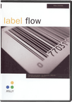 Label Flow - Barcode label printing software