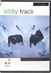 Lobby Track - Visitor tracking, verification and access control software