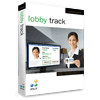 Lobby Track - Visitor tracking, verification and access control software