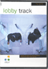 Lobby Track Visitor Management Software