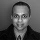 Sandeep Jolly