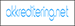 akkreditering.net