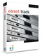 Download Asset Track Software