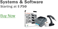 Buy Asset Tracking Systems