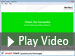 Check Assets In and Out Video, Manage Asset Database, Catalog Assets, Check Assets
