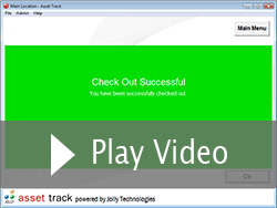 Watch Demo Presentation
