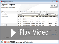 Watch Demo Presentation