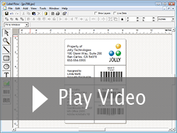 Watch Demo Presentation
