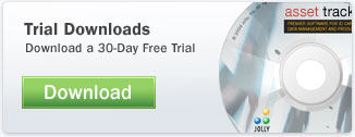 Download Asset Track Software Free Trial
