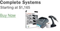 Buy Asset Track Systems | Asset Management, Tool Management, Equipment Management, Document Tracking, Vehicle Tracking, Supplies Management, Inventory Management