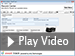 Catalog All of Your Assets Video, Manage Asset Database, Catalog Assets, Check Assets
