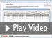Manage Inventory Video, Manage Asset Database, Catalog Assets, Check Assets