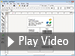 Design and Print Barcode Labels Video, Manage Asset Database, Catalog Assets, Check Assets