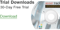 Download Asset Track Free Trial | Asset Management, Tool Management, Equipment Management, Document Tracking, Vehicle Tracking, Supplies Management, Inventory Management