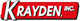 Barcode Label Software - Krayden