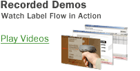 Play Asset Tracking Videos