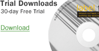 Download Label Flow Free Trial