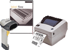 Complete Systems