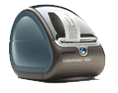 Barcode Label Software - Label Flow - Dymo Printer