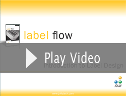 Watch Demo Presentation