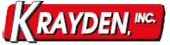 Barcode Label Software - Krayden Case Study