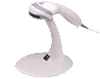 Barcode Label Software - Metrologic Scanner
