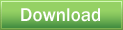 Download ID Flow Free Trial