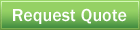 Request Quote