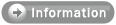 View Asset Tracking Systems