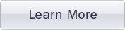 Lobby Track Visitor Management Software - Click for details