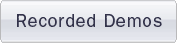 Recorded Demos