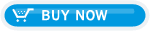 Buy Online