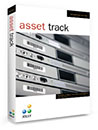 Buy Asset Track Software