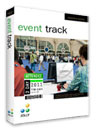 Download Event Track Event Badging Software