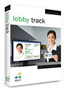Download Lobby Track Visitor Management Software