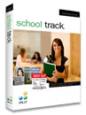 Download School Track Student Tracking Software
