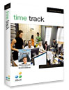 Download Time Track Time and Attendance Software
