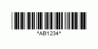 CODE 39