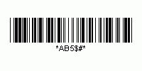 CODE 39