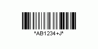 CODE 93
