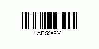 CODE 93