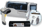 Complete Systems