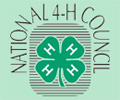 National 4H Council