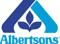 Albertsons