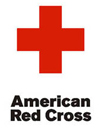 American Red Cross