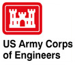 Army Corp of Engineers