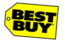 Best Buy
